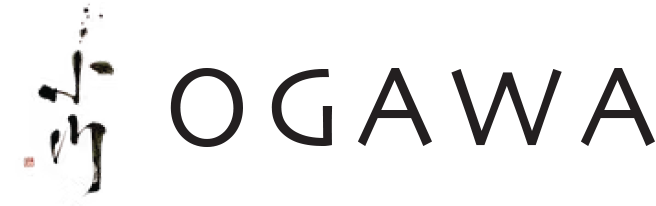 Ogawa Miami